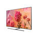 Samsung Q9F QE55Q9FNATXXC TV