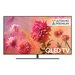 Samsung Q9F QE55Q9FNATXXH TV