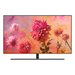 Samsung Q9F QE55Q9FNATXZG TV