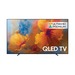 Samsung Q9F QE65Q9FAMTXXH TV