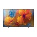 Samsung Q9F QE65Q9FGMTXZG TV