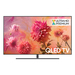 Samsung Q9F QE65Q9FNATXXH TV