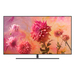 Samsung Q9F QE75Q9FNSTXZG TV