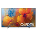 Samsung Q9F QN65Q9FAMFXZA TV