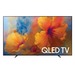 Samsung Q9F QN75Q9FAMFXZA TV