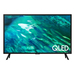 Samsung QE32Q50AEUXXN TV