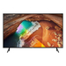 Samsung QE43Q60RATXZG TV