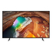 Samsung QE49Q60RATXZG TV