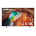 Samsung QE49Q64RAL