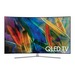Samsung QE49Q7CAMLXXN TV