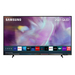 Samsung QE50Q60AAUXXU TV