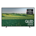 Samsung QE50Q60BAUXXC TV