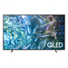 Samsung QE50Q60DAUXXN TV