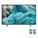 Samsung QE50Q7FAAU