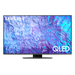 Samsung QE50Q80CATXXN TV