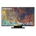 Samsung QE50QN90AAT