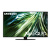 Samsung QE50QN90DATXZT TV