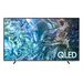 Samsung QE55Q64DAUXXN TV