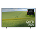 Samsung QE55Q65BAUXXC TV