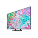 Samsung QE55Q70BATXXC TV