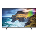 Samsung QE55Q70RATXZG TV