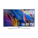 Samsung QE55Q7CAMTXXH TV