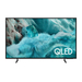 Samsung QE55Q7F4AU