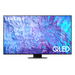 Samsung QE55Q80CATXXU TV