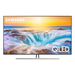 Samsung QE55Q85R