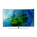 Samsung QE55Q8CAMTXTK TV