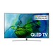 Samsung QE55Q8CAMTXXH TV