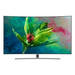 Samsung QE55Q8CNATXXH TV