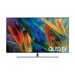 Samsung QE55Q8F TV