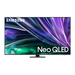 Samsung QE55QN85DBTXZT TV