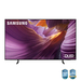 Samsung QE55S85FAU
