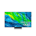 Samsung QE55S95BATXXC TV