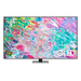 Samsung QE65Q75BATXXC TV