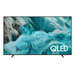 Samsung QE65Q7F2AU