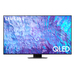 Samsung QE65Q80CATXXU TV