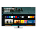 Samsung QE65Q82BATXXC TV