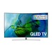 Samsung QE65Q8CAMTXXH TV