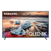 Samsung QE65Q950RBL