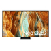 Samsung QE65QN70FAU