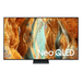 Samsung QE65QN72FAT