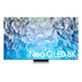 Samsung QE65QN900BTXXH TV