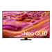 Samsung QE65QN92FAT