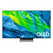 Samsung QE65S95BATXTK TV