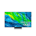 Samsung QE65S95BATXXC TV