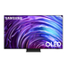 Samsung QE65S95DATXZT TV