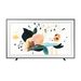 Samsung QE75LS03TAUXXC TV